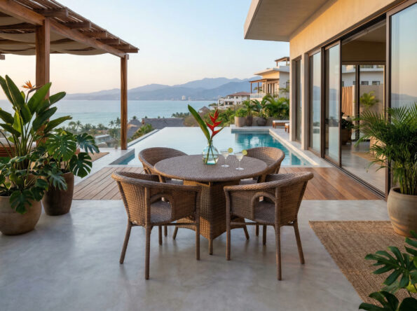 freepik__genera-una-imagen-hiperrealista-de-un-comedor-con-__78928