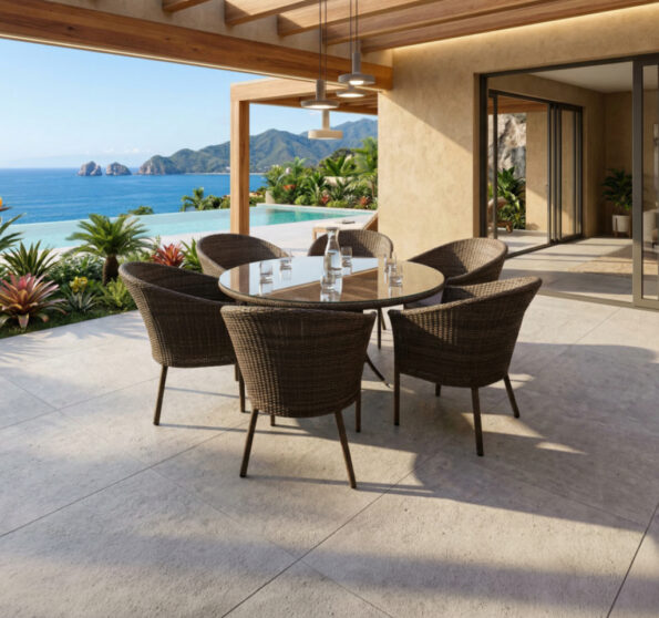 freepik__genera-una-imagen-hiperrealista-de-un-comedor-con-__91639