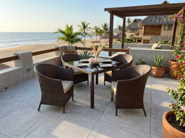 freepik__genera-una-imagen-hiperrealista-de-un-comedor-con-__91642