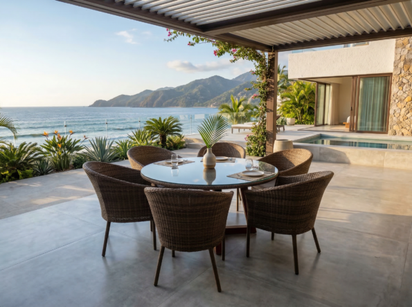 freepik__genera-una-imagen-hiperrealista-de-un-comedor-con-__91644