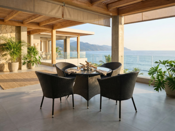 freepik__genera-una-imagen-hiperrealista-de-un-comedor-con-__91647