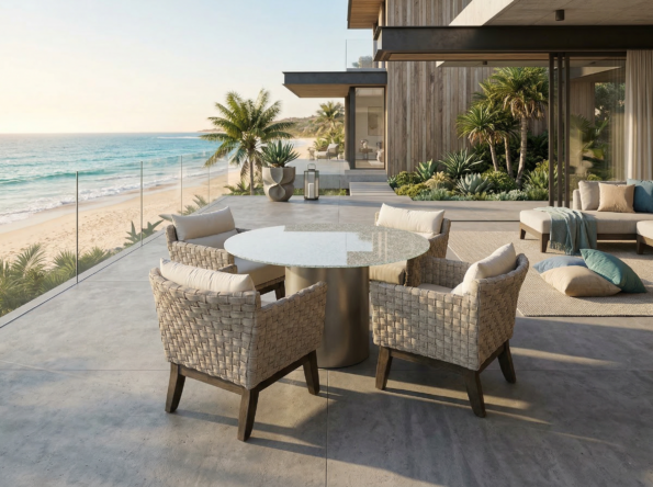 freepik__genera-una-imagen-hiperrealista-de-un-comedor-con-__91655