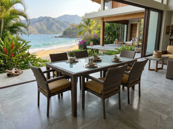 freepik__genera-una-imagen-hiperrealista-de-un-comedor-con-__91658