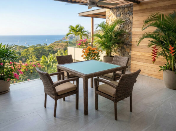 freepik__genera-una-imagen-hiperrealista-de-un-comedor-con-__91662