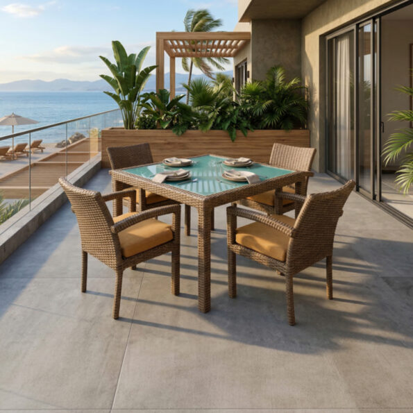 freepik__genera-una-imagen-hiperrealista-de-un-comedor-con-__91663