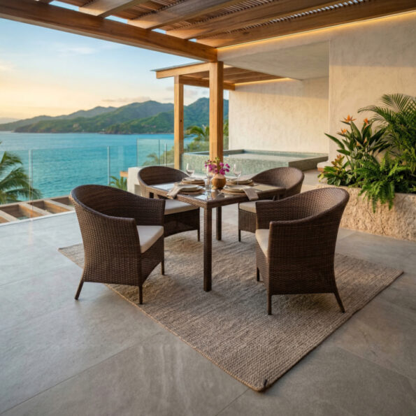 freepik__genera-una-imagen-hiperrealista-de-un-comedor-con-__96023