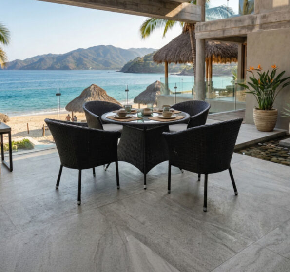 freepik__genera-una-imagen-hiperrealista-de-un-comedor-con-__96024