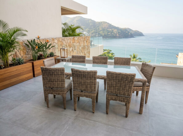 freepik__genera-una-imagen-hiperrealista-de-un-comedor-en-p__49165