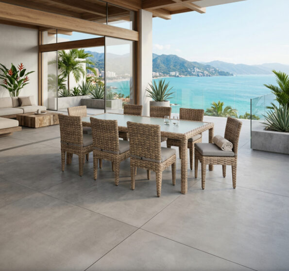 freepik__genera-una-imagen-hiperrealista-de-un-comedor-en-p__49170