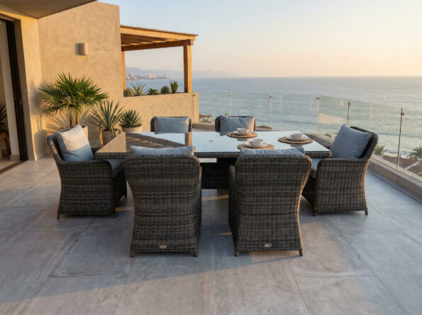 freepik__genera-una-imagen-hiperrealista-de-una-mesa-de-com__69874