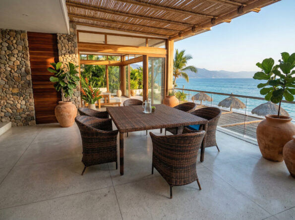 freepik__genera-una-imagen-hiperrealista-de-una-mesa-de-com__69875