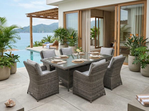 freepik__genera-una-imagen-hiperrealista-de-una-mesa-de-com__69876