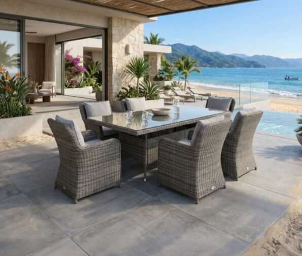 freepik__genera-una-imagen-hiperrealista-de-una-mesa-de-com__69880