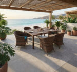 freepik__genera-una-imagen-hiperrealista-de-una-mesa-de-com__69881