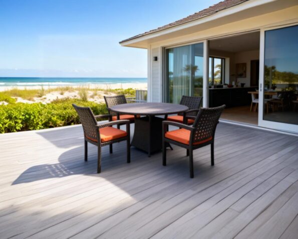 freepik__terraza-de-casa-grande-con-comedor-de-estilo-natur__27620