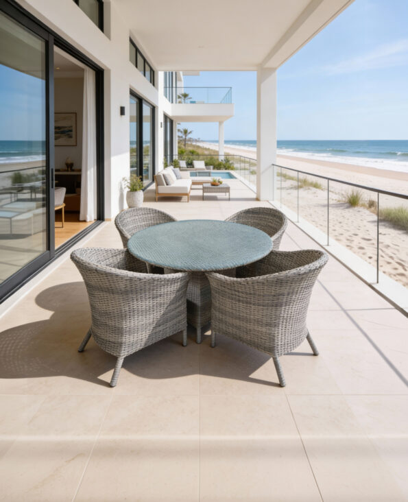 freepik__un-comedor-en-la-terraza-interior-de-una-gran-casa__93179