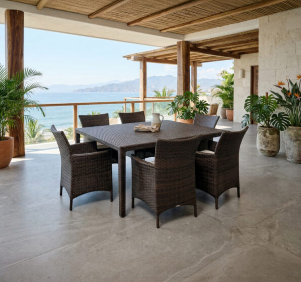 freepik__genera-una-imagen-hiperrealista-de-una-mesa-de-com__16258