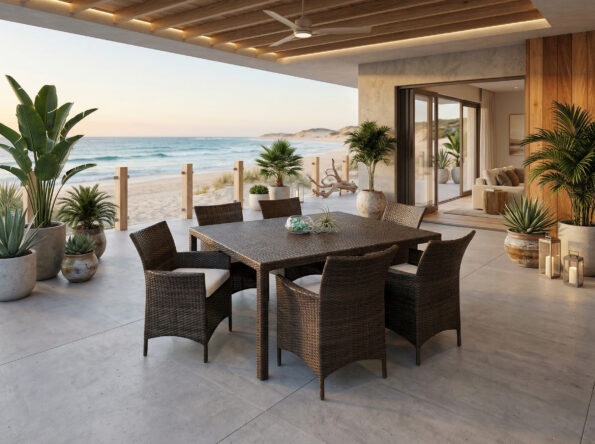 freepik__genera-una-imagen-hiperrealista-de-una-mesa-de-com__40982