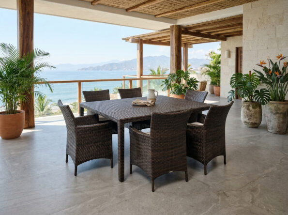 freepik__genera-una-imagen-hiperrealista-de-una-mesa-de-com__69867