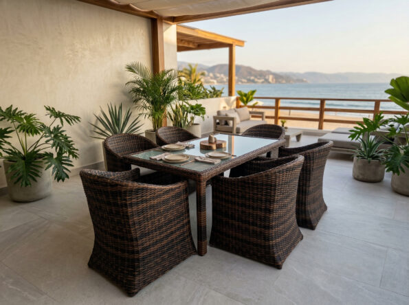 freepik__genera-una-imagen-hiperrealista-de-una-mesa-de-com__69869