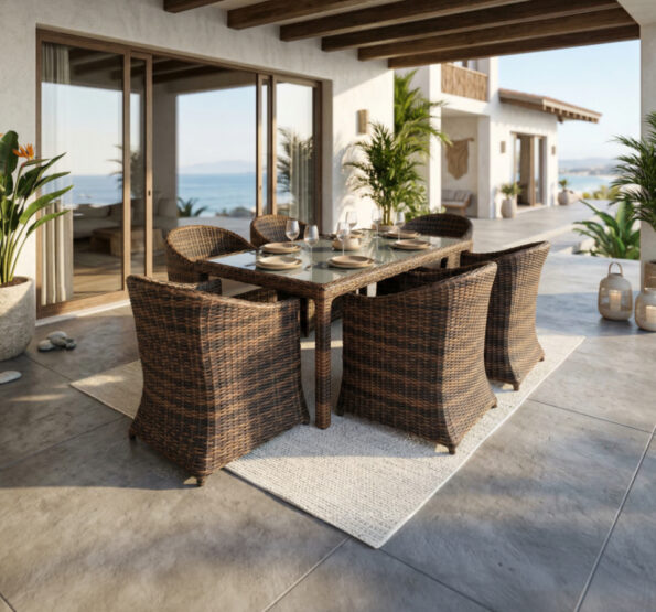 freepik__genera-una-imagen-hiperrealista-de-una-mesa-de-com__69879