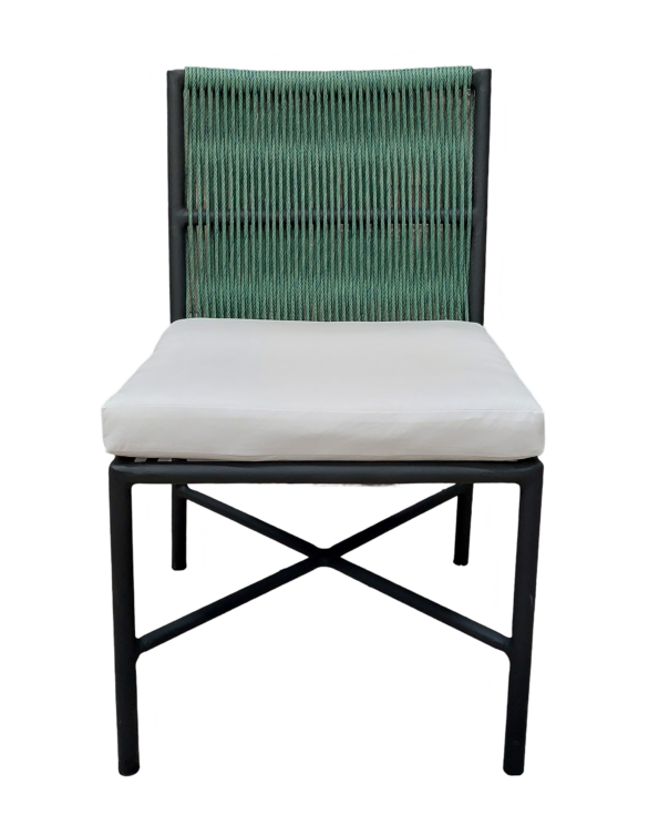 20240926_160619