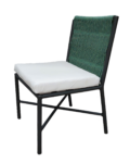 195
