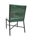 195