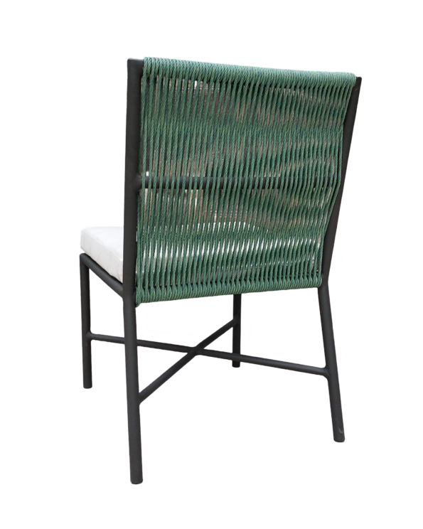 20240926_160820