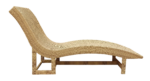 36a