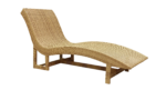 36a