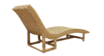 36a