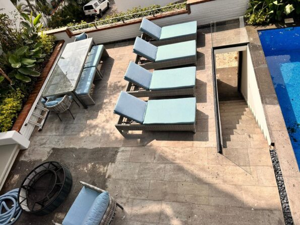 Imagen de WhatsApp 2025-09-05 a las 10.37.11_4d1be653