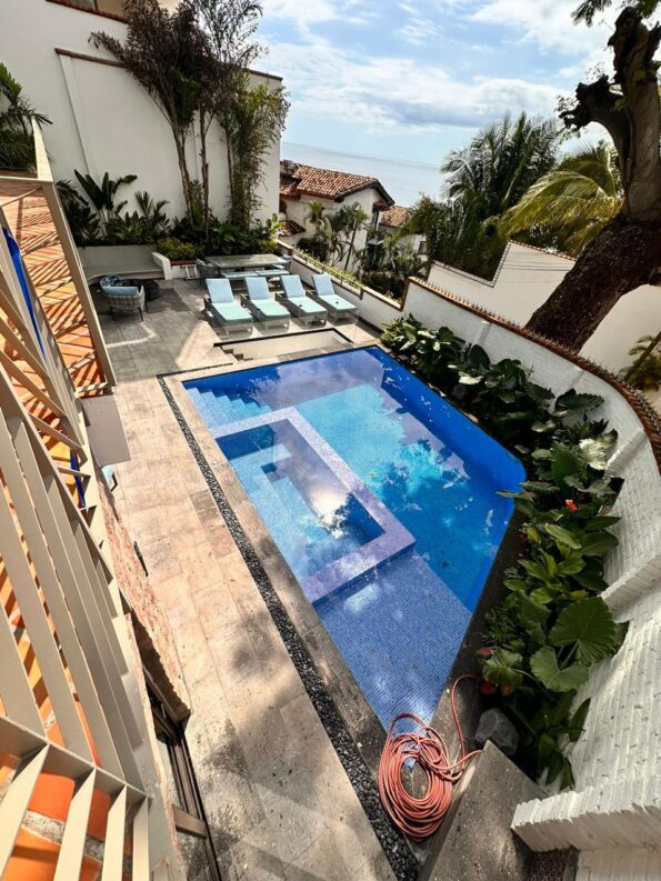 Imagen de WhatsApp 2025-09-05 a las 10.37.11_ede2f6dd