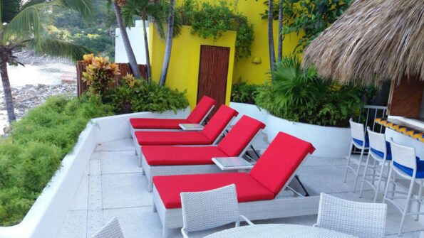 Imagen de WhatsApp 2025-09-18 a las 13.23.33_e1a9c3b5