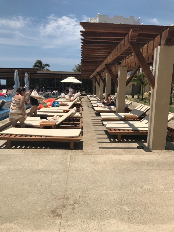 Imagen de WhatsApp 2025-09-18 a las 13.51.00_f24796cc