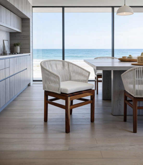 freepik__una-silla-en-el-comedor-de-una-gran-casa-moderna-d__54895