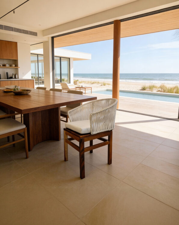 freepik__una-silla-en-el-comedor-de-una-gran-casa-moderna-d__93177