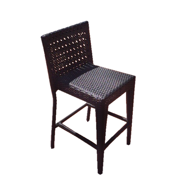 Muebles de rattan natural y sintético » Rattan Vallarta