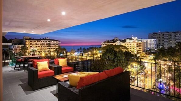 Imagen de WhatsApp 2025-09-09 a las 12.40.20_2961b49e