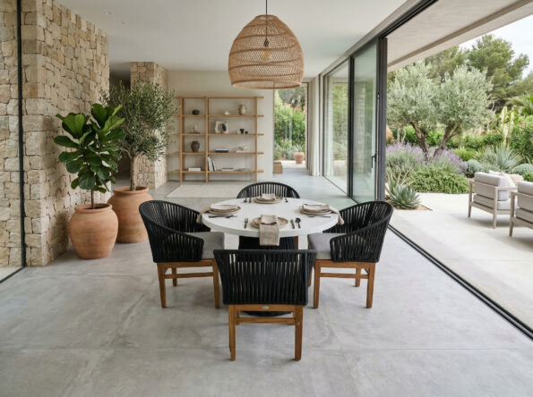 freepik__genera-una-imagen-hiperrealista-de-una-mesa-de-com__84864