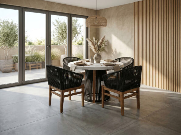 freepik__genera-una-imagen-hiperrealista-de-una-mesa-de-com__84865