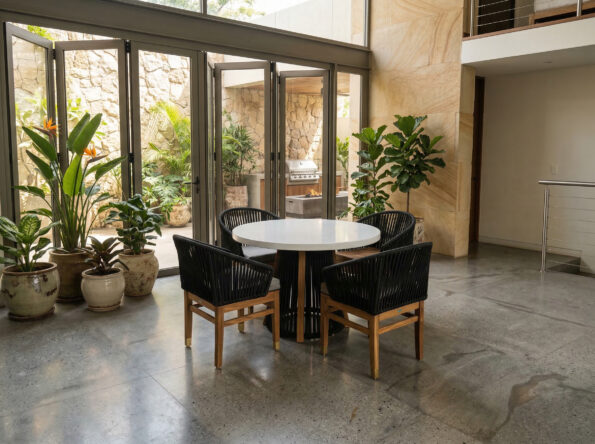 freepik__genera-una-imagen-hiperrealista-de-una-mesa-de-com__84877