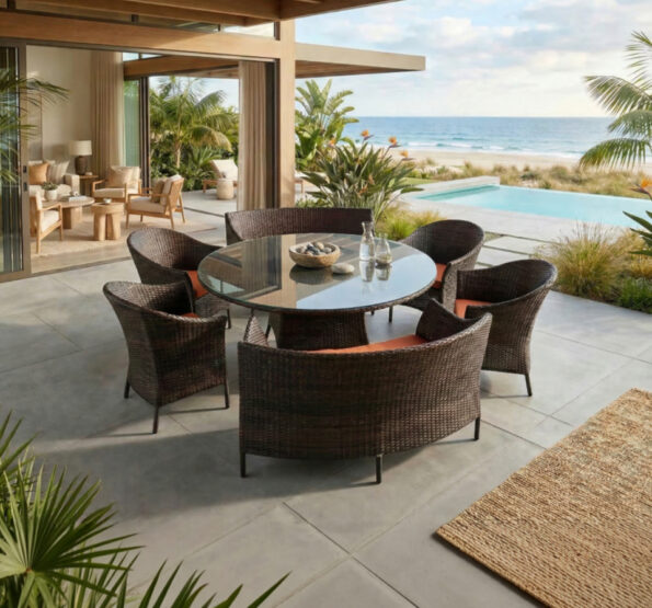 freepik__genera-una-imagen-hiperrealista-de-una-mesa-de-com__16257