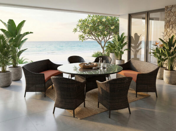 freepik__genera-una-imagen-hiperrealista-de-una-mesa-de-com__33684