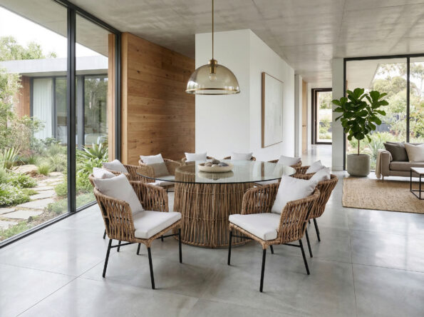 freepik__genera-una-imagen-hiperrealista-de-una-mesa-de-com__84866