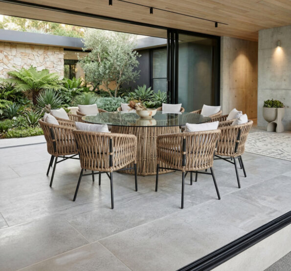 freepik__genera-una-imagen-hiperrealista-de-una-mesa-de-com__84869