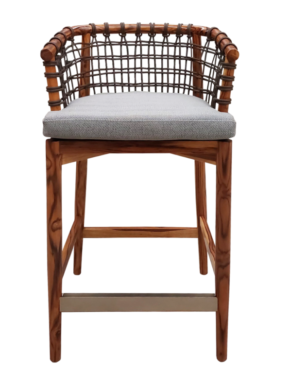 Banco Pompeya Frente