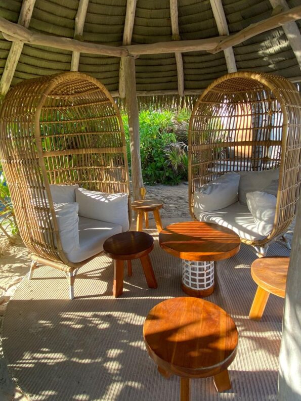 Imagen de WhatsApp 2025-09-05 a las 10.24.00_9a4a2362