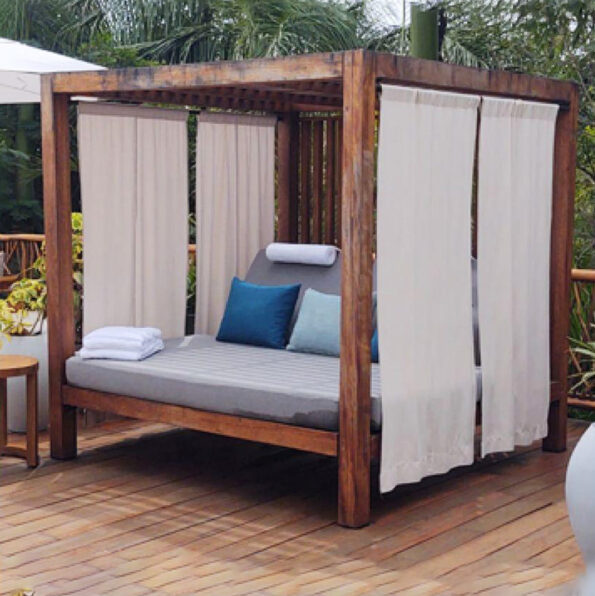 Imagen de WhatsApp 2025-09-05 a las 11.59.56_bda796ec